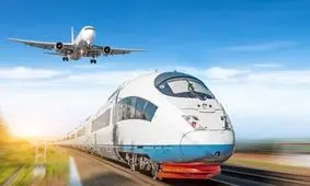 کدام مسیر را برای سفر به مشهد انتخاب کنیم؟ هوایی، ریلی یا جاده‌ای