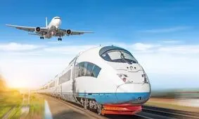 کدام مسیر را برای سفر به مشهد انتخاب کنیم؟ هوایی، ریلی یا جاده‌ای