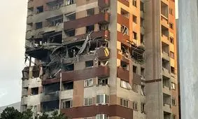 حمله دوباره اسرائیل در مدت کوتاه، بعید است/ چرا نگهداری آیت‌الله خامنه‌ای در یک محل امن عادی با وجود تهدیدات آشکار دشمن، تبدیل به یک مساله حاشیه‌ساز رسانه‌ای می‌شود؟/ ۱۸ ماه است که نتانیاهو به خانه‌اش هم مراجعه نکرده و این را یک مزیت امنیتی حساب می کنند