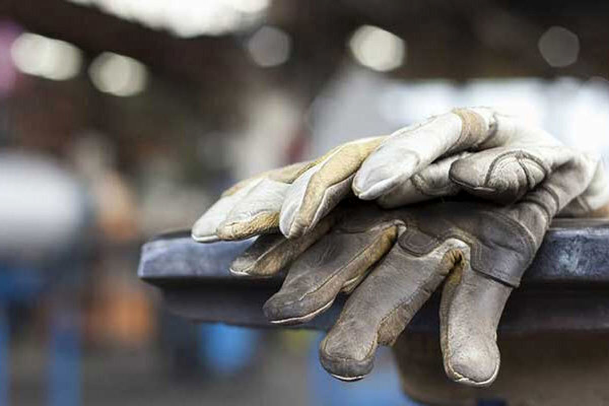 احتمال تعیین مزد کارگران؛ روز جمعه