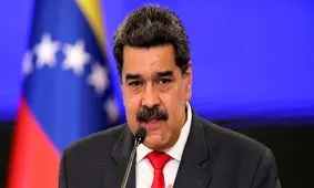 غرب قصد دارد از طریق جنگ، روسیه را تکه‌تکه کند