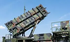 آمریکا سامانه های پاتریوت جدیدی به عربستان و قطر ارسال کرد
