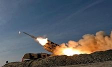 افزایش تقاضای خرید تسلیحات ایرانی پس از حمله به اسرائیل

