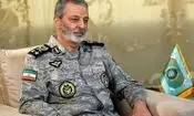  پسر  شهید سید عبدالرحیم موسوی: ۳۰ روز به دنبال پیکر پدر بودیم/ او قبل از حضور در جلسه 9 اسفند، در برگه کوچکی از خواری دنیا نوشت و همراه با پلاکش گذاشت و معلوم بود دارد می رود/ ویدئو