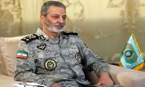  پسر  شهید سید عبدالرحیم موسوی: ۳۰ روز به دنبال پیکر پدر بودیم/ او قبل از حضور در جلسه 9 اسفند، در برگه کوچکی از خواری دنیا نوشت و همراه با پلاکش گذاشت و معلوم بود دارد می رود/ ویدئو