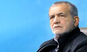 واکنش رئیس‌جمهور به قطعنامه ضد ایرانی شورای حکام: غنی‌‎سازی ادامه خواهد داشت/ ویدئو