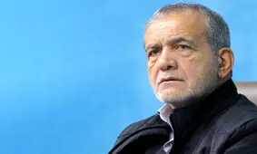 واکنش رئیس‌جمهور به قطعنامه ضد ایرانی شورای حکام: غنی‌‎سازی ادامه خواهد داشت/ ویدئو