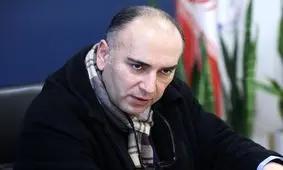 قرارداد مربی فوتبال ۲۷ میلیارد، بودجه فدراسیون شنا ۸ میلیارد!/ کسب مدال در شنا «قصه» است