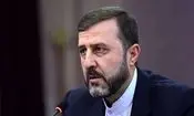 حضور رئیس مجلس در مذاکرات اسلام‌آباد نشان دهنده جدیت جمهوری اسلامی ایران است
