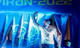 از خداحافظی تلخ معروف در شرق تا طلوعی دوباره در غرب
