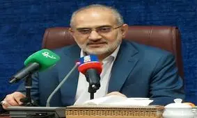 وظیفه‌ای نداریم به تذکرات مجلس پاسخ دهیم؛ اما می‌دهیم

