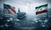 ادعای یک رسانه اسرائیلی: یا توافق یا اقدام نظامی