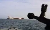 یک منبع مطلع نظامی: ایران برای هر سناریویی آمادگی کامل دارد