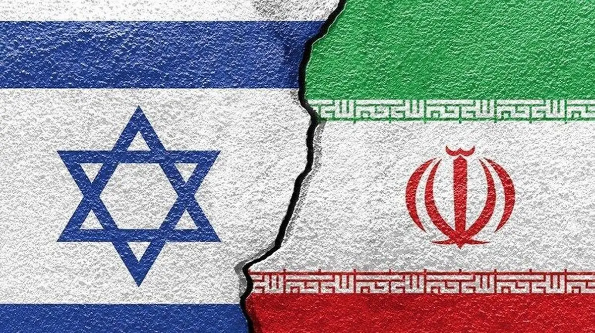 ادعای سازمان امنیت داخلی اسرائیل علیه ایران

