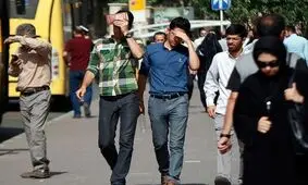 نگاه نیویورک تایمز به 2 روز تعطیلی در ایران به دلیل گرما/ ماجرا به کمبود برق و تحریم ها برمی گردد؟