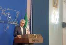آمریکا از طریق یک کشور عربی پیشنهاد آتش‌بس را مطرح کرد