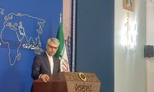 تماس‌ها بین ایران و اروپا طی روزهای آینده ادامه می‌یابد


