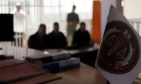 جزئیاتی تکان‌دهنده از پرونده «جاسوس گدا»/ اسرائیل مردم را به جان هم ‌می‌اندازد

