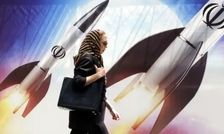 بررسی موج اخبار نادرست | داستان یک جنگ قریب‌الوقوع خیالی | چگونه یک روایت جنگ خیالی علیه ایران شکل گرفت؟