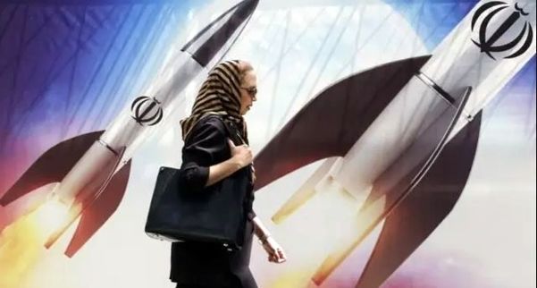 بررسی موج اخبار نادرست | داستان یک جنگ قریب‌الوقوع خیالی | چگونه یک روایت جنگ خیالی علیه ایران شکل گرفت؟