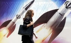 بررسی موج اخبار نادرست | داستان یک جنگ قریب‌الوقوع خیالی | چگونه یک روایت جنگ خیالی علیه ایران شکل گرفت؟