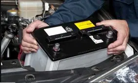 قیمت باتری ماشین با دریافت نوع کهنه اش چند است؟/ جدول مهر ۱۴۰۲
