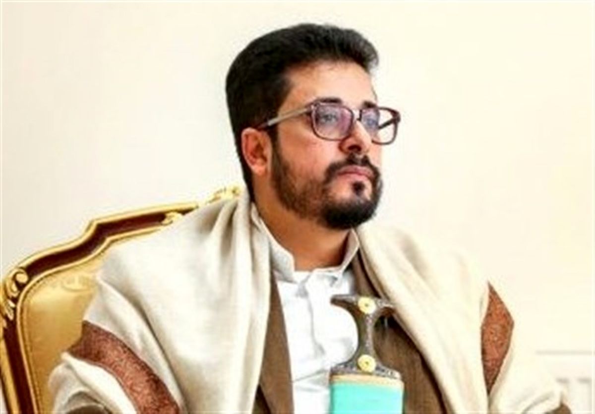 واکنش یمن به ادعای عقبنشینی امارات: فریبی بیش نیست/ عملیات علیه متجاوزان ادامه مییابد