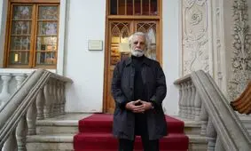 ماجرای جنجالی راهپیمایی پیچ شمیران از زبان تهیه کننده مشهور