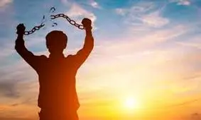 چگونه با ترس های مان رو به رو و از بند آنها خلاص شویم؟