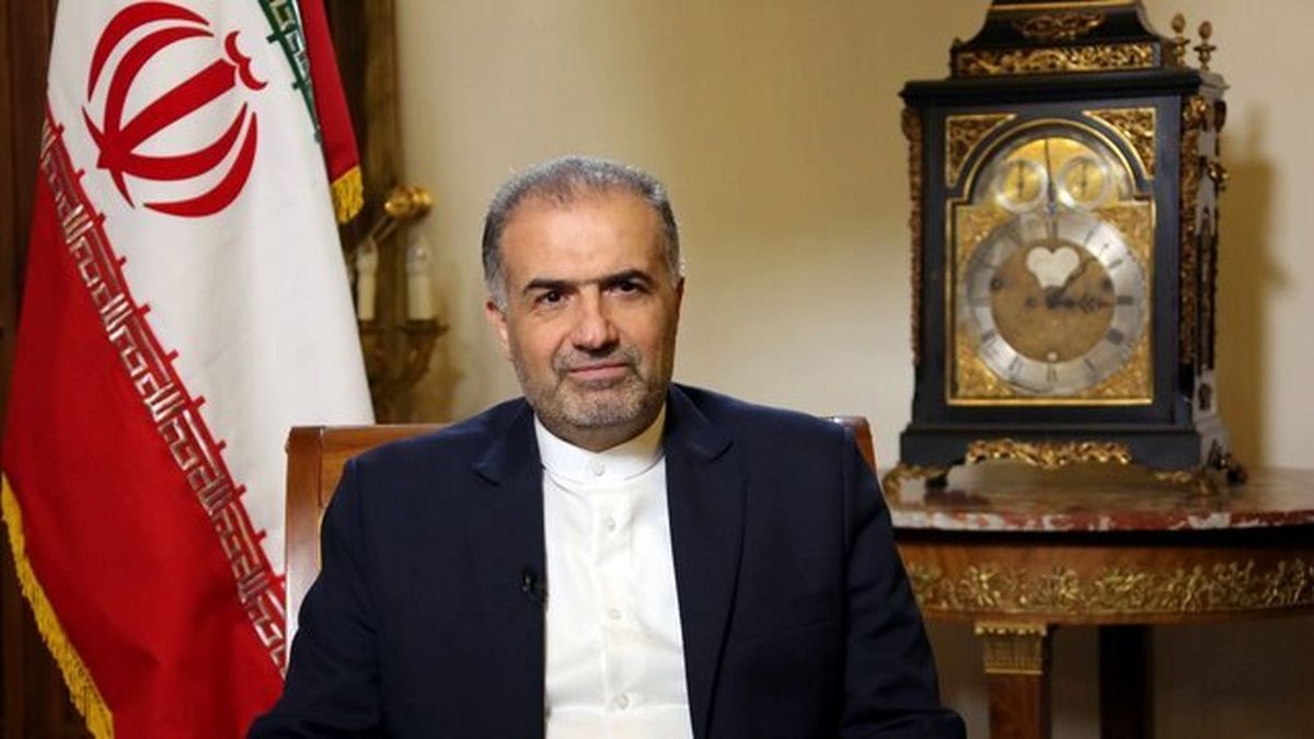 «کوثر» و «هدهد» بامداد سهشنبه در مدار ۵۰۰ کیلومتری زمین قرار خواهند گرفت