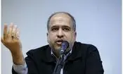 خضریان: هیچ توافقی در دسترس نیست/ ویدئو