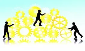 کسب رتبه نخست شهرستان باوی در سامانه ملی رصد اشتغال استان خوزستان