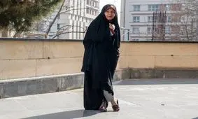 فائزه هاشمی: فعالیت‌های ورزشی‌ام ماندگارتر شد تا سیاسی/ در ورزش زنان به بابا نمره ۱۸، خاتمی ۱۶، احمدی‌نژاد منهای ۲، دوره اول روحانی ۱۶ و دوم ۸ می دهم/ هاشمی‌طبا بهترین رییس سازمان ورزش بود و مهرعلیزاده، بدترین