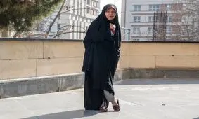 فائزه هاشمی: فعالیت‌های ورزشی‌ام ماندگارتر شد تا سیاسی/ در ورزش زنان به بابا نمره ۱۸، خاتمی ۱۶، احمدی‌نژاد منهای ۲، دوره اول روحانی ۱۶ و دوم ۸ می دهم/ هاشمی‌طبا بهترین رییس سازمان ورزش بود و مهرعلیزاده، بدترین