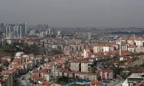 پیش بینی وزیر خارجه سابق ترکیه درباره احتمال وقوع جنگ بین روسیه و ناتو