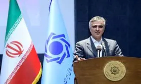 برنامه‌های عملیاتی "مهار تورم و رشد تولید" در دولت طراحی شده است