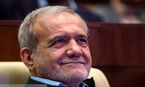 رئیس‌جمهور در راستای صرفه‌جویی در هزینه‌ها، برنامه برگزاری افطاری نخواهد داشت
