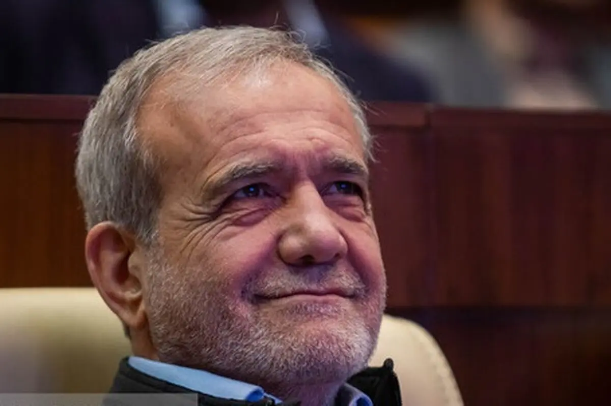 رئیس‌جمهور در راستای صرفه‌جویی در هزینه‌ها، برنامه برگزاری افطاری نخواهد داشت
