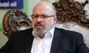 نماینده حماس در تهران: پیشنهاداتی که ویتکاف یا اسرائیلی‌ها گفتند را رد نکردیم؛ اصلاحاتی انجام دادیم