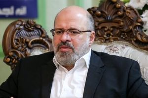 نماینده حماس در تهران: پیشنهاداتی که ویتکاف یا اسرائیلی‌ها گفتند را رد نکردیم؛ اصلاحاتی انجام دادیم