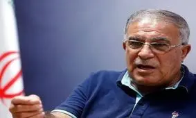 از بی‌عرضگی هیئت‌ مدیره استقلال است که یک‌ نفر جای همه امضا می‌زند/ وای بر استقلال اگر جاعلان و اختلاس‌گران آن را اداره کنند