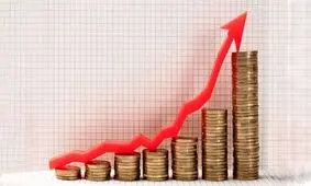 آزادسازی قیمتها در برنامه هفتم توسعه / محدودیت در قیمت‌‌گذاری دستوری موجب تورم نمی‌شود