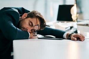 اگر این خوراکی ها را صبح بخورید تا شب خسته هستید