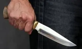 خفت گیری ناکام در ولنجک تهران/ ویدئو