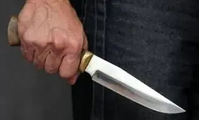 خفت گیری ناکام در ولنجک تهران/ ویدئو