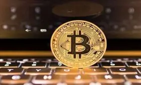 اوج تاریخی بیت‌کوین نزدیک است؟