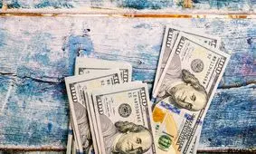 هفته مهمی برای قیمت ارز در پیش است