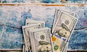 هفته مهمی برای قیمت ارز در پیش است
