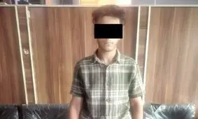 رمزگشایی پلیس از جنایت آتشین در سد کارده