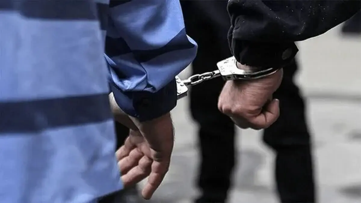 دستگیری شهروند خبرنگار اینترنشنال در پردیس؛ دادستان خبر داد